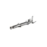 el tercer espacio edward soja pdf Sezione del conduttore: 0.5...1.25mm2