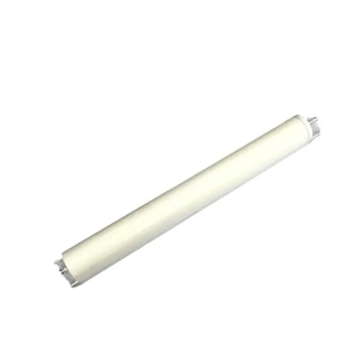 Assemblage de toile de fusion 008R13000 rouleau de nettoyage imprimante 4127 4595 D136