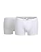 Produktbild Götzburg 746573 Pants 10er Pack White 8