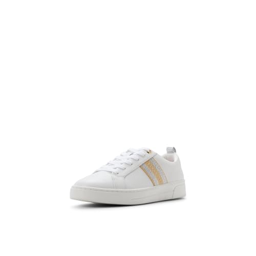 Image of Ted Baker Women's Bailey Icon