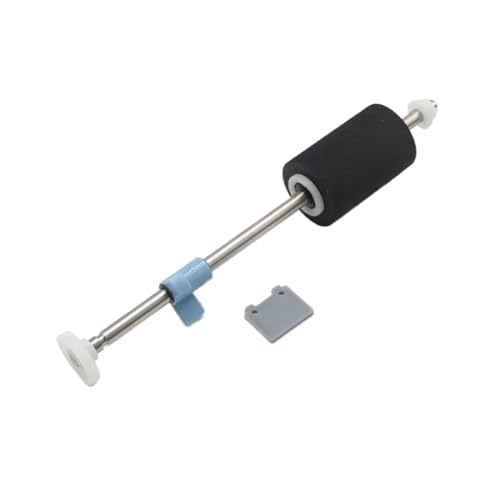 Kit rouleau ADF L2724A compatible Scanjet 3000 S2 pour maintenance scanner