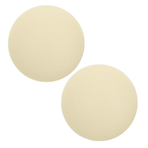 LAPYAPPE 2 u ԗp[[zbP[{[ OΉ XLƔ KpACXzbP[pbN