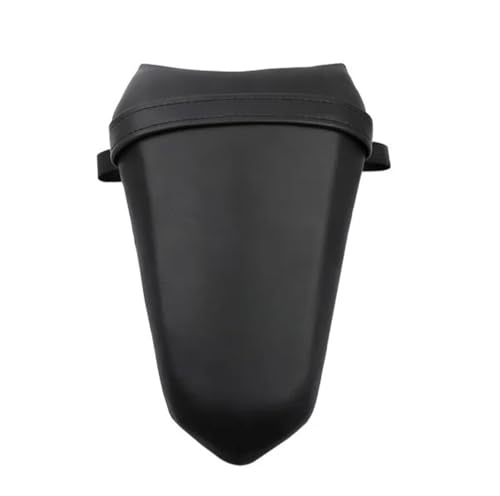 Siège deux places et coussin passager arrière pour YZF R1 2015-2019 R6 2017-2019