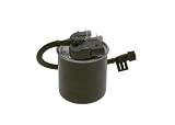 Bosch N2840 - Diesel Filter Car