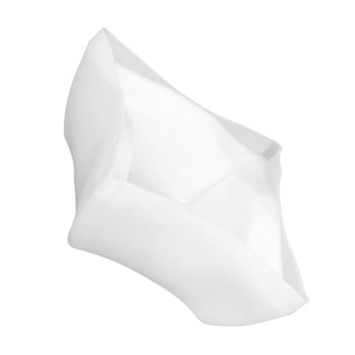 YARNOW DIYpG|LVAؔp[h AVR^ z[ƃItBXnDIYc[