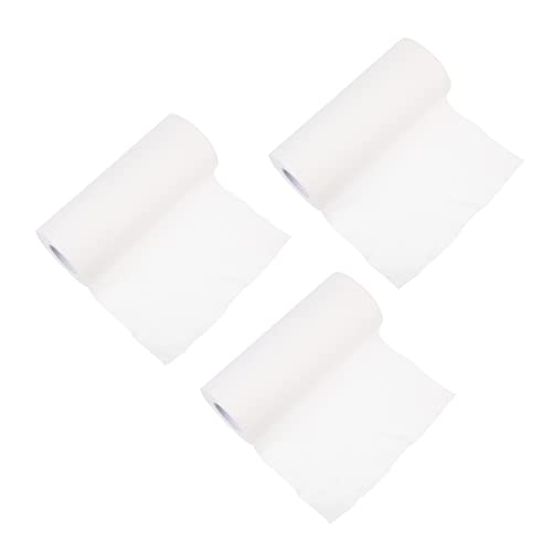 TOKIDNY sDzLb`y[p[ 3[ ƋpCv H􂢗p^I ꏜ \ʕی Վc炸 Lb` ƒ됴|p g؂^Cv