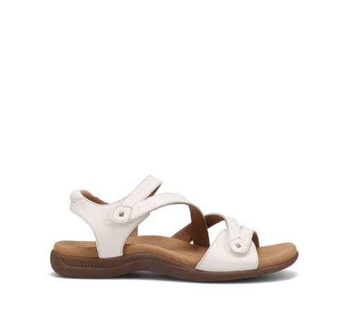 Image of Taos Footwear Women's Big Time Sandal