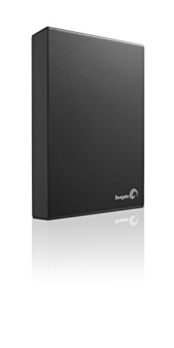 Seagate(V[QCg) 3TBg + Otn[hhCuB
