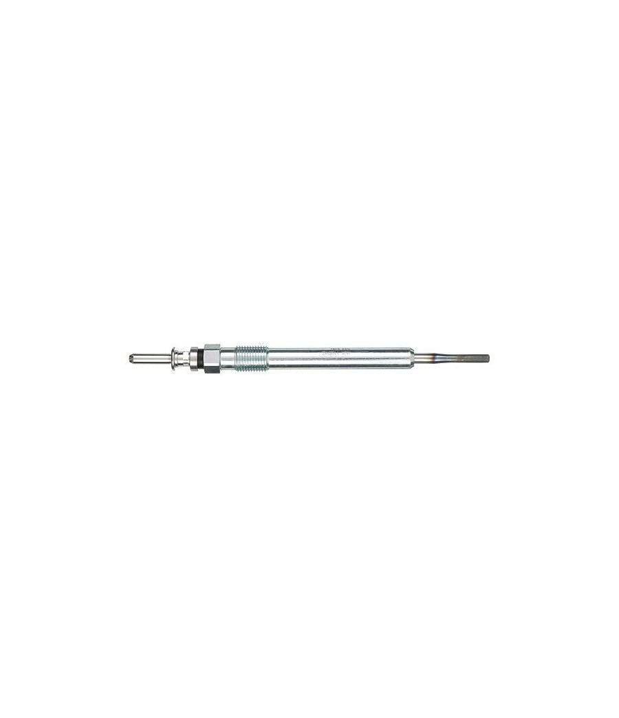 NGK Spark Plug