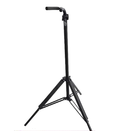 M^[X^h M^[X^h jo[TfBXvC ݂艺X^h At[ M^[tAX^h vx[XX^h(Black)