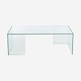 En fonction de l’accessibilité disponible, le livreur fera au mieux pour se garer au plus près de chez vous. Soyez présent pour réceptionner la commande au jour et à l'heure convenu ! En cas d'une éventuelle indisponibilité pour le créneau de livraison fixé avec le transporteur, appelez-le au moins 72 heures avant le rdv pour le décaler. Toute nouvelle livraison sera facturée, si elle est liée à une absence injustifiée de la part du client.