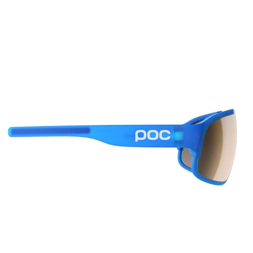 POC, Crave, Lightweight Sunglasses3