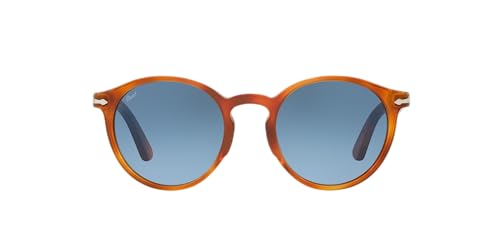 Persol 3171 96Q8 - Óculos de Sol