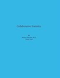 Collaborative Statistics