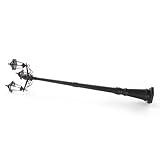 Lampenwelt B07Y2J73W5 lato 4