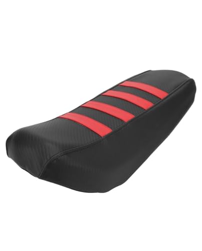 Housse de selle universelle pour moto Surron Light Bee S X