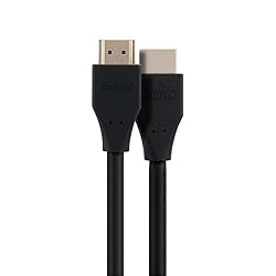 cabo hdmi 2.1 intelbras ch 2120