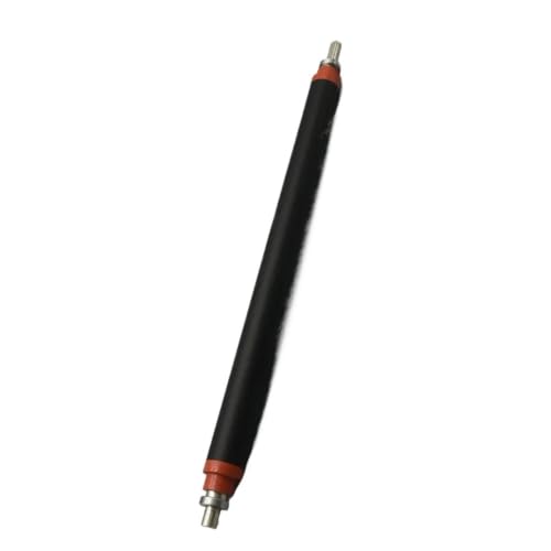 Rouleau de fusion inférieur MPC4502 pièce de rechange pour copieur