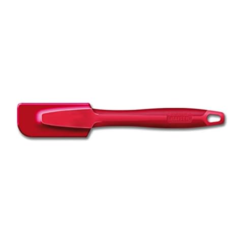 KAISERflex Red Small Spatula 22.5 cm Cover