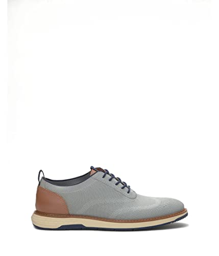 Image of Vince Camuto Mens Staan