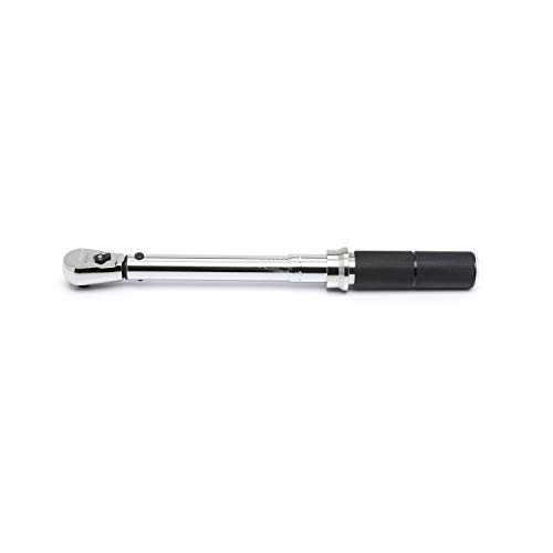 GEARWRENCH 3/8