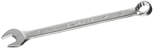 Chiavi Combinate Izeltas Art.0330