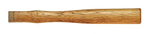 Brick Hammer Handle, 12