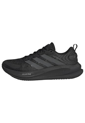 Image of adidas Womens Supernova Ease 2 W Running Shoes