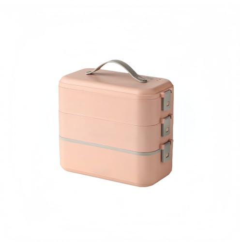 dCٓ ъt |MΉ | 304XeXEHiPPf | l炵/w/ItBXpE^ѕ֗E20`40ю (sN/ 3w)