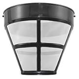 DeLonghi EH1250 Permanent Filter