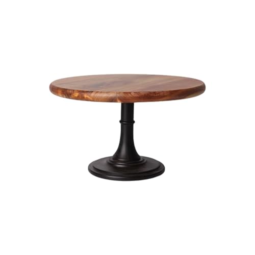 Haiyunhome ؐ P[L a21cm/25cm/29cm ؐpbg P[LgC At^k[eB[X^h P[LWp AJVA َqM R|[g  a p[eB[ P[LM t   fBXvC g[ (