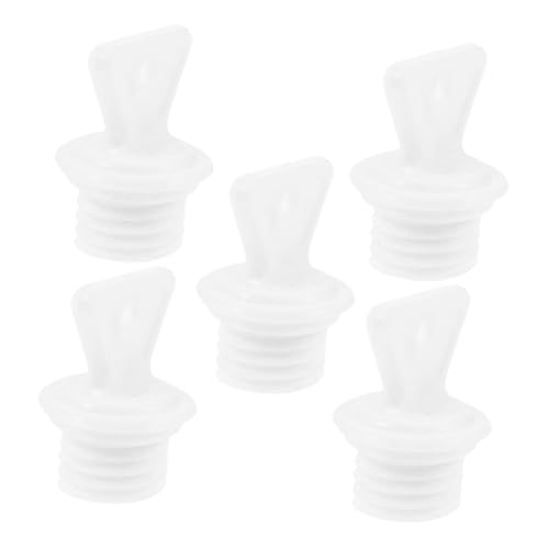 SMASOLO 5Rh~ zbgEH[^[obOpLbv ^˂ݎV[vO pXgbp[ ۉܗpRh~Lbv