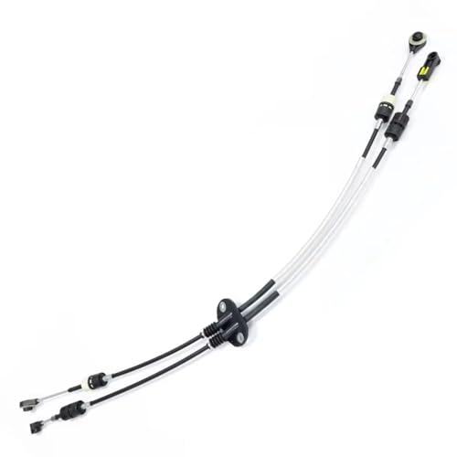 Cable de caja de cambios manual para Mondeo 2007-2010 de alta resistencia
