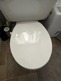 Modal thumbnail for product