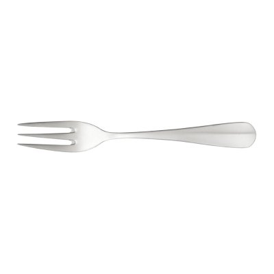 Venu, Cocktail Fork, 6 1/4