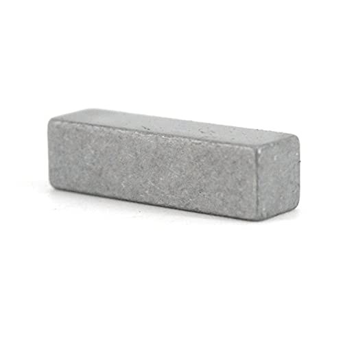 Grasshopper Mower Key Square, Supplies to Maintain and Maximize Your