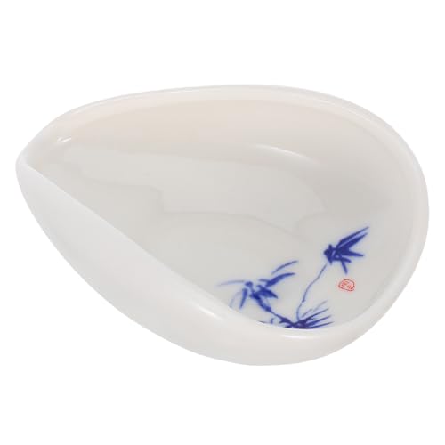 LALAFINA Z~bNR[q[vʃgC vʃXv[t TvfBbV ϋvƎg₷˔ Lb`M R[q