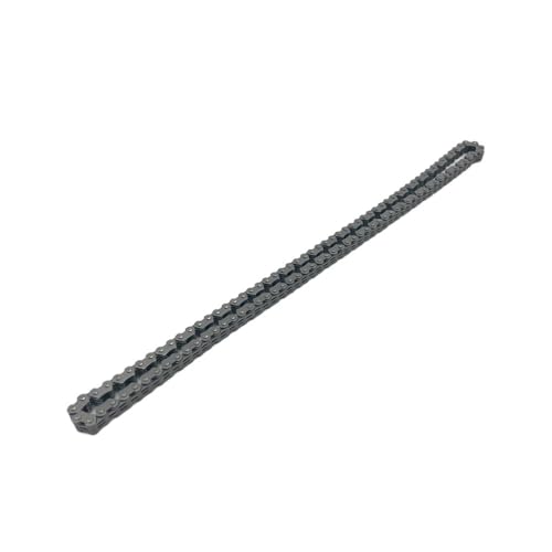 Chaîne de distribution M7-6.35-112 pour moteur HS400 de quad et UTV 400cc