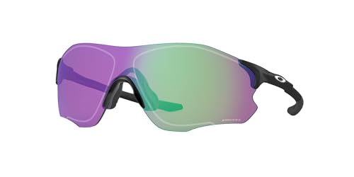 【最終値下げ】オークリー サングラスOO9313-0438 EVZero オークリー サングラス 国内正規品 EVゼロ パス OO9313