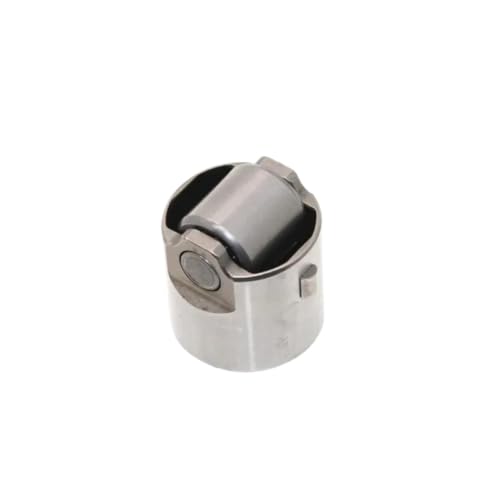 Rodillo Taqué de Bomba 353252G700 para Motor Hyundai Sonata y Santa Fe