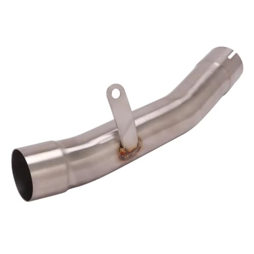 }t[ For ZX6R For Ninja 636 2009-2016 I[goCrCVXe `[u}t[ ~hNpCv I[goCrCpCvA_v^[