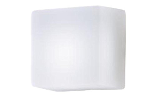 �p�i�\�j�b�N(Panasonic) LED �u���P�b�g �ǒ��t�^ �p�^ �����F LGB81700LE1