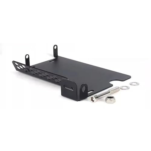 tF_[I[goC p̃]eX 368G G368 368 G I[goCANZT[ AzC[nK[ }bhK[h tF_[ }bhtbv XvbVK[h veN^[Jo[(Protection plate)