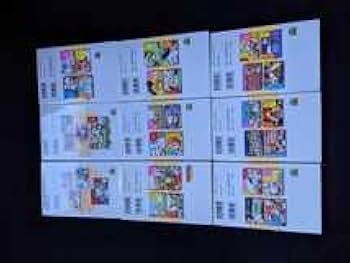 絶版本　サルゲッチュ 9巻　コロコロコミックス サルゲッチュ 9 (てんとう虫コロコロコミックス) | 後藤 英貴