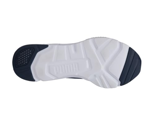 Image of Puma Men Cell Phantom Running Shoe