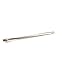 Jade 8952000090, Burner Weldment Assembly