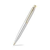 Sheaffer