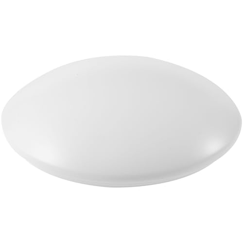 ULTECHNOVO ANی^VƖJo[ V䃉vVF[h Q _CjOpCgJo[ prV[OCgfBt[U[