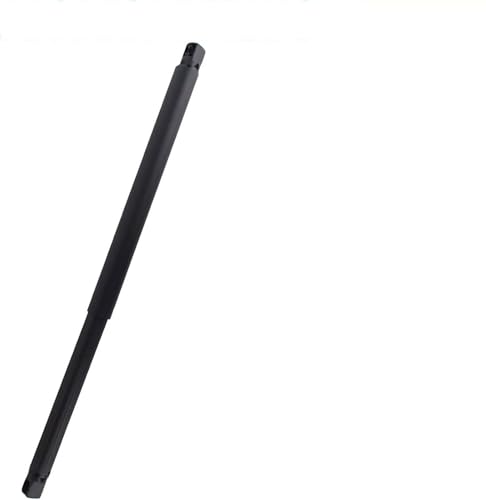 Vérin électrique de hayon droit pour charger facilement votre Escalade