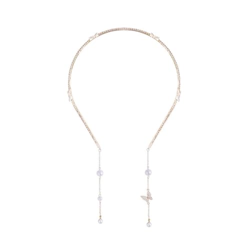 J`[V fB[X CXg[wbhohwAANZT[ Ǝ  